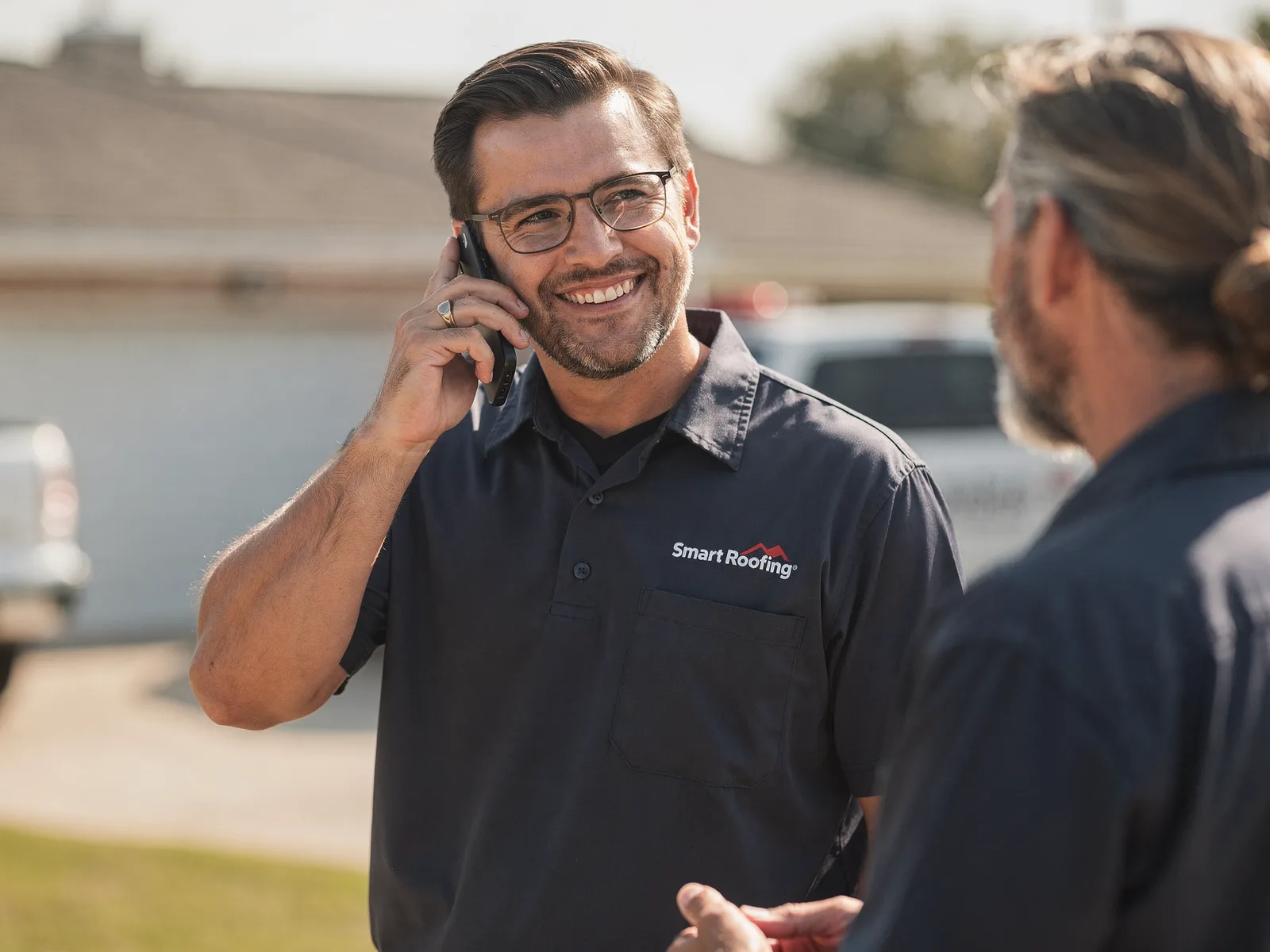 Roof Repair Hermosa, SD FAQs